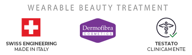 cosmetics brevettato e testato